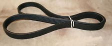 NEW Replacement Washer Drive Belt for Whirlpool 8182450