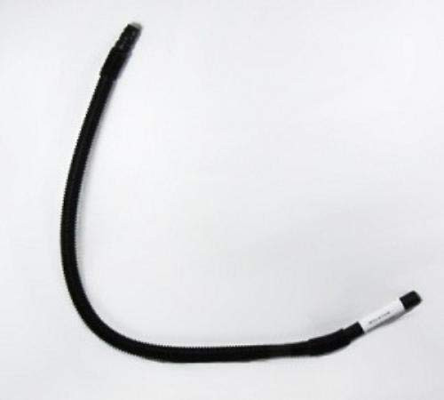 Washers  and  Dryers Parts  Drain Hose for WH41X10096 Compatible General Electric Washing Machines NEW