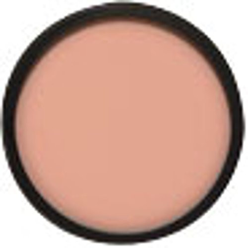 Paramedical Kamaflage Ultimate Concealer - Soft Pecan - by VitaShoppe