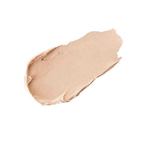 Paramedical Kamaflage Ultimate Concealer - Porcelain by VitaShoppe