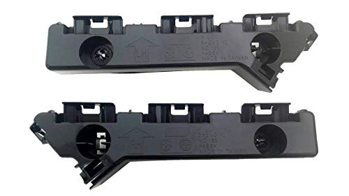 Sheng Yi Auto Parts Front Bumper Bracket Support Retainer For Chrysler 300 2011-19 CH1042113 CH1043113