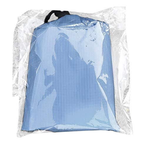 NUWFOR Beach Blanket Sand Free Lightweight Waterproof Beach Mat Outdoor Portable Picnic Mat for Travel Camping Hiking Compact Sand Proof Mat Quick Drying  Gray  200x140cm