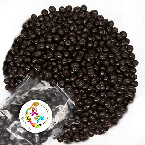 Dark Chocolate Covered Roasted Espresso Coffee Beans 2 Pound Dark Chocolate Covered Roasted Espresso Coffee Beans 2 Pound