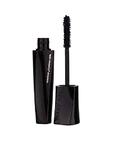 MARY KAY LASH INTENSITY MASCARA