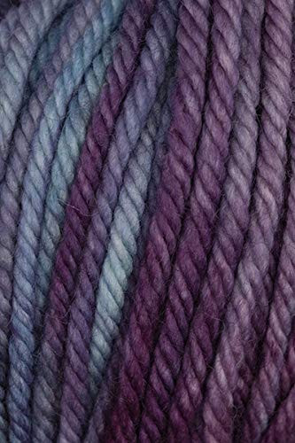Malabrigo Rios 120 Lotus