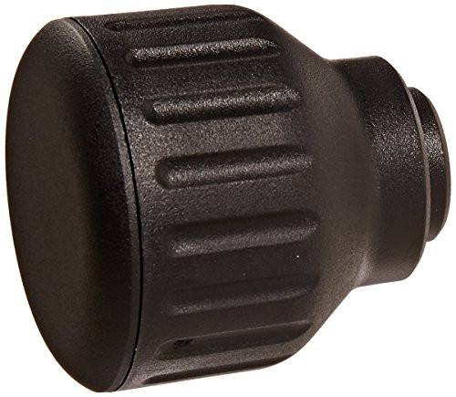 Hitachi 317108 Grip H60MB H60MA H45MR H45FRV Replacement Part