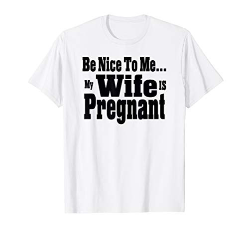 dad t-shirts  new dad t-shirts  new daddy t-shirt  new fath