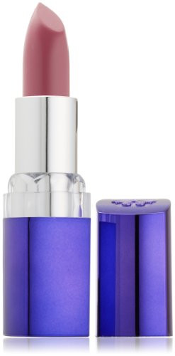 Rimmel Moisture Renew Lipstick Vintage Pink