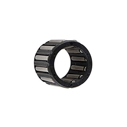 Husqvarna Support Bushing. Part  503254601