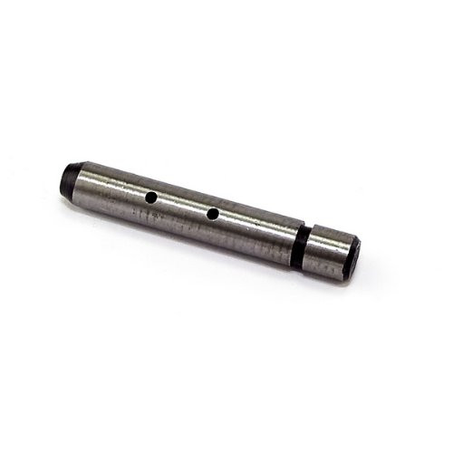Omix-Ada 18670.29 Transfer Case Shift Lever Pivot Pin for Dana 18