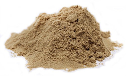 Ground Fennel Seeds All Natural by Its Delish   2 lbs