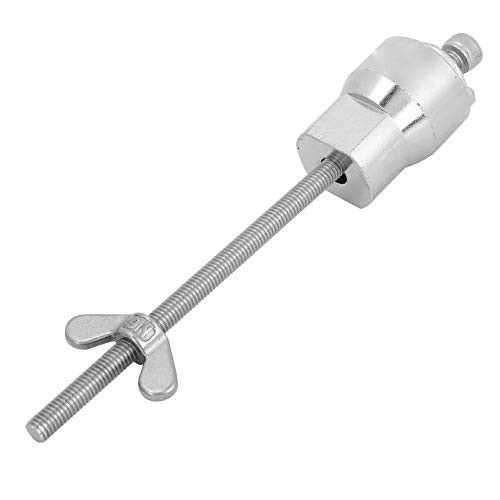 Delaman Hub Repair Tool  Mountain Bike Road Bicycle Universal Slotted Socket Wrench Hub Remove Repair Tool