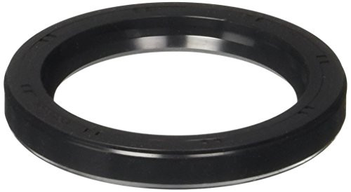 Timken 710522 Seal