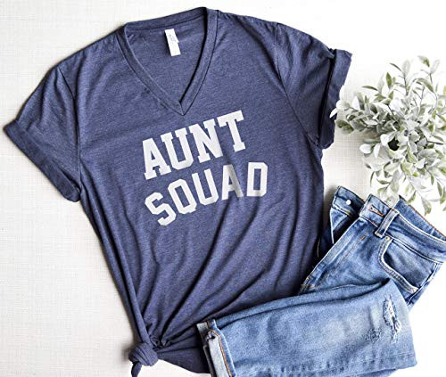 Aunt Squad BAE Shirt Best Auntie Ever Best Auntie Shirt Auntie shirt Aunt shirt Proud Aunt New Aunt Auntie Aunt Squad BAE Shirt Best Auntie Ever Best Auntie Shirt Auntie shirt Aunt shirt Proud Aunt New Aunt Auntie