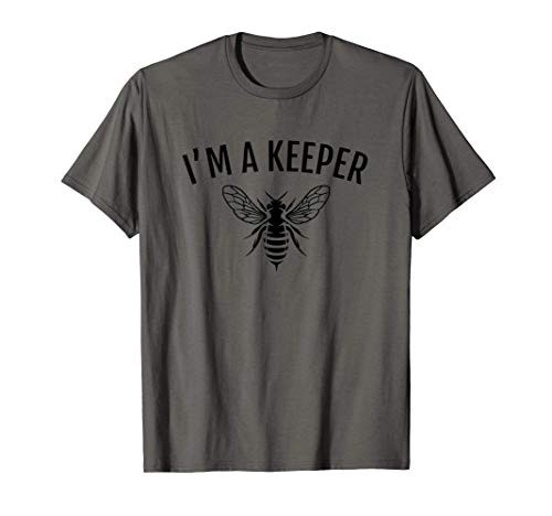 Honey Bee Apiarist Funny Beekeeping Tshirt Beekeeper T-Shirt Honey Bee Apiarist Funny Beekeeping Tshirt Beekeeper T-Shirt