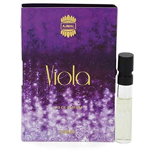Betsey Johnson Eau de Parfum Spray for Women  1 Fluid Ounce