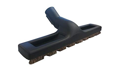 Hard Floor Brush Tool Attachment 