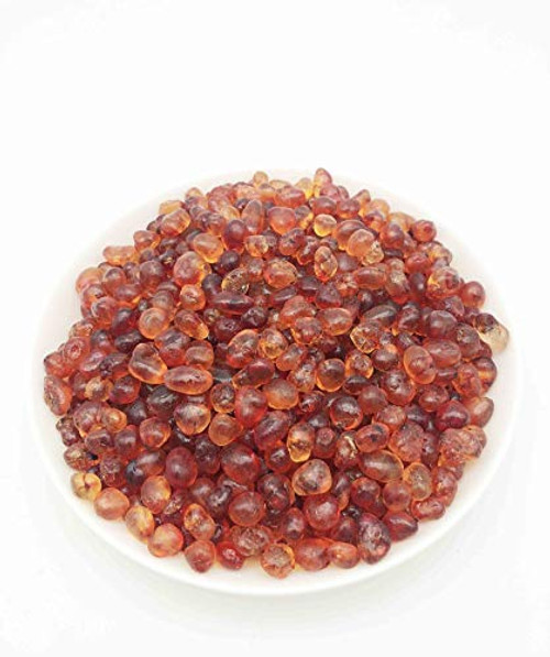 Premium Clean Pearl Shape Tao Jiao Peach Resin Peach Gum ???? Free Worldwide Air Mail 100 grams Premium Clean Pearl Shape Tao Jiao Peach Resin Peach Gum ???? Free Worldwide Air Mail 100 grams