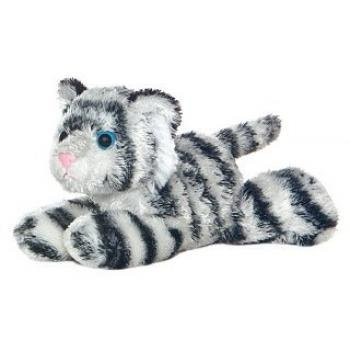 Aurora World Shazam Plush