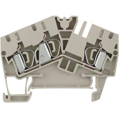 Weidmuller 1771410000 Connector Terminal Blocks