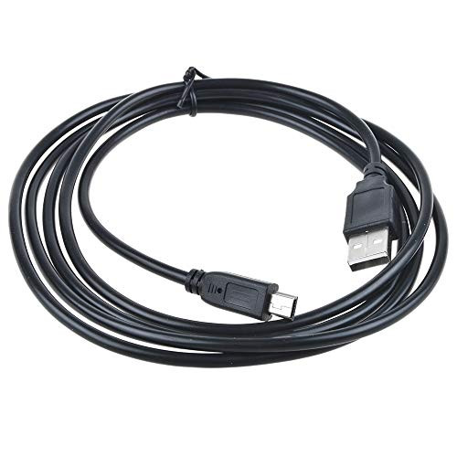 AT LCC USB Cable Cord Lead Plug for Blue Yeti Mic Pro Music Studio Microphones