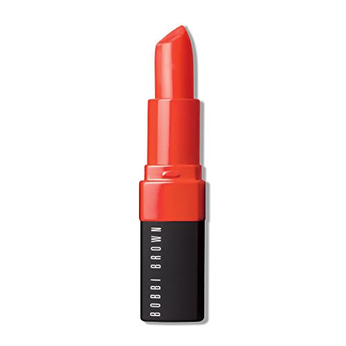BOBBI BROWN Crushed Lip Color Sunset