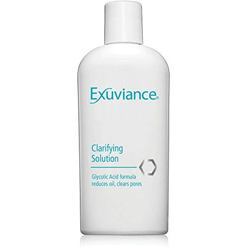 Exuviance Clarifying Solution 3.4 fl oz