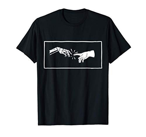 Creation of Death Aesthetic Soft Grunge Pastel Goth Gothic T-Shirt Creation of Death Aesthetic Soft Grunge Pastel Goth Gothic T-Shirt