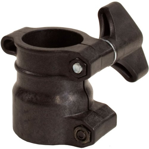 Ultimate Support 15359 Telescoping Collar Kit for TS70 Stand