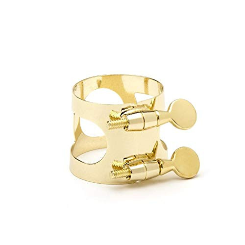 Yamaha YAC 1625 Soprano Sax Ligature