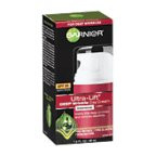 Garnier Deep Wrinkle Day Cream  Intensive  1.6 oz  Pack of 3