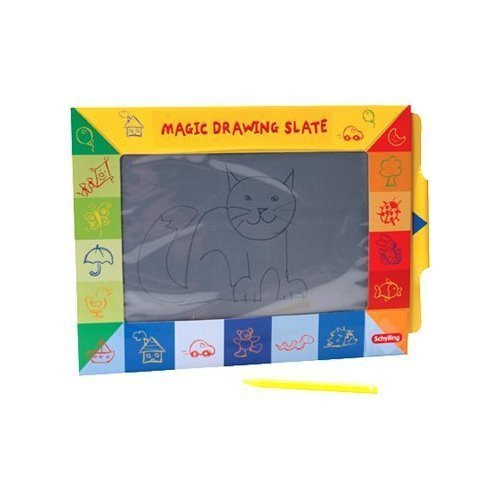 Schylling Magic Slates