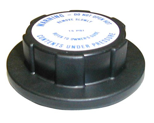 Stant 10238 Radiator Cap - 16 PSI