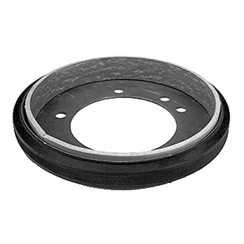Lawn Tractor Drive DISC with Liner for Snapper Part  7057423  7053103