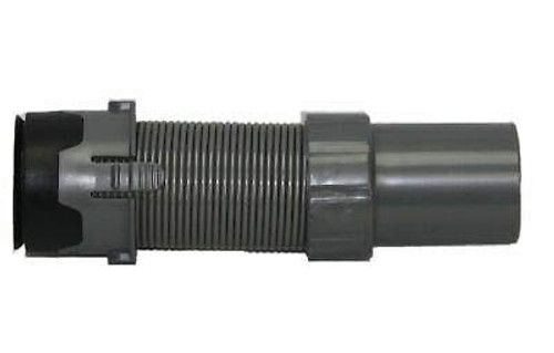RJMom New - Navigator Lift Away Vacuum Hose 193FFJ for Shark Vacuum NV350 NV351 NV352 UV440