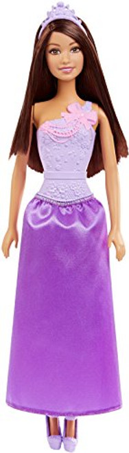 Barbie Princess Teresa Doll Barbie Princess Teresa Doll