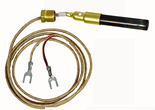 NEW FRYMASTER 2-Lead 36 inch Thermopile 810-0617-1