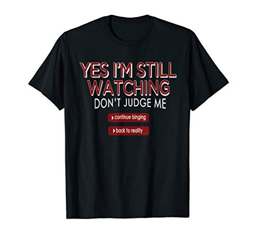 Yes I m Still Watching   Soft Touch