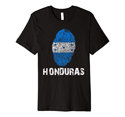 PREMIUM Honduras Flag Tshirt I Love Honduras Travel Tee PREMIUM Honduras Flag Tshirt I Love Honduras Travel Tee