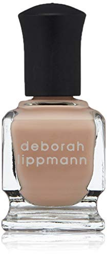 Deborah Lippmann Base Coat  All About That Base  0.5 fl. oz