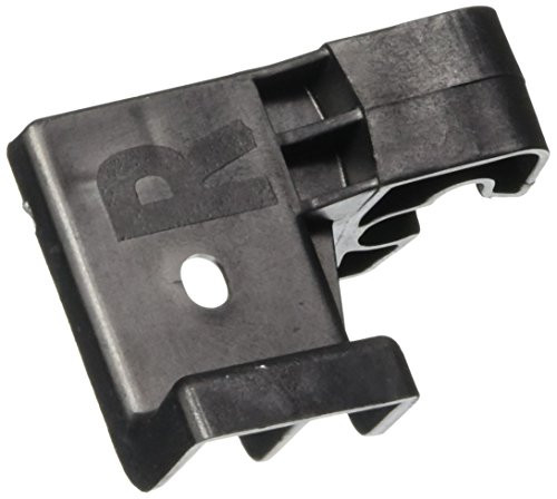 Genuine GM 15927320 Headlamp Housing Support  Right