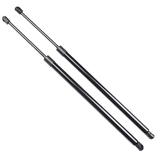Sangyue Rear Hatch Lift Support Shock Struts for Honda CR-V 2007 2008 2009 2010 2011 Qty 2