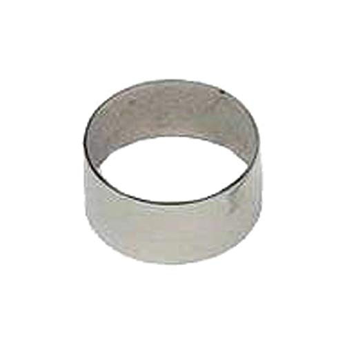 Eckler s Premier Quality Products 40168951 Full Size Chevy Harmonic Balancer Repair Sleeve Small Block