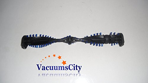 Generic Dyson DC07 DC14 Roller Brush