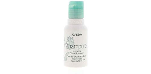 Aveda Shampure Conditioner 1.7 oz TRAVE SIZE