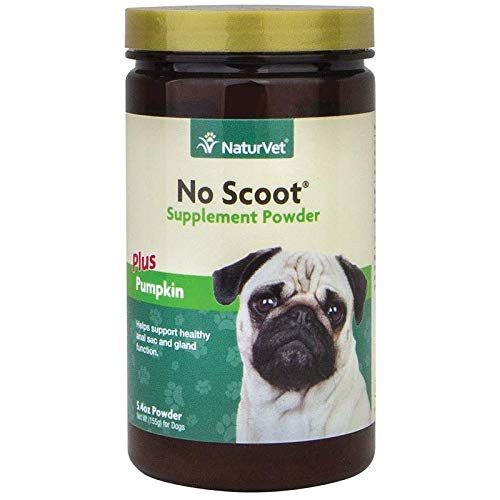 MPP No Scoot Healthy Dog Digestive Tract Plus Pumpkin Supplement Powder or Soft Chew Supplement Powder MPP No Scoot Healthy Dog Digestive Tract Plus Pumpkin Supplement Powder or Soft Chew Supplement Powder