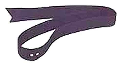 Performance Plus Carts Bag Strap for Yamaha G1 G2 G9 Golf Cart