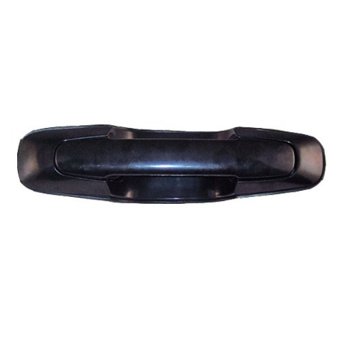 Koolzap For Tracker XL7 Front Rear Outside Outer Exterior Door Handle Right Passenger Side