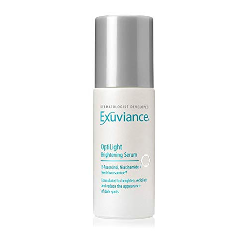 Exuviance Optilight Brightening Serum