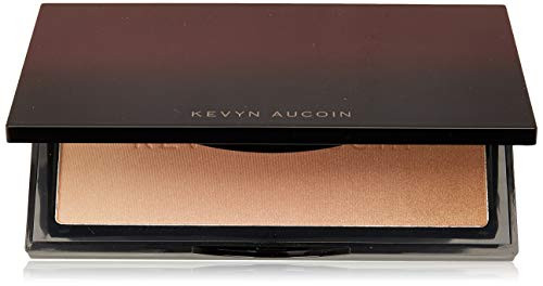 Kevyn Aucoin The Neo-highlighter -  Sahara  0.74 Ounce